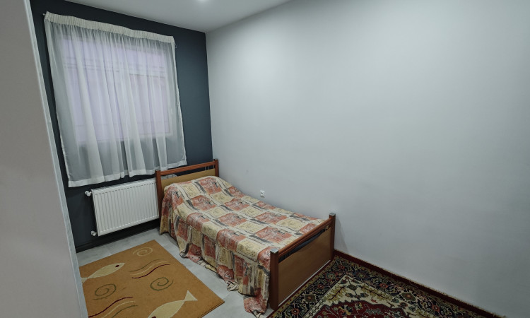 اجاره ویلا استخردار سرو