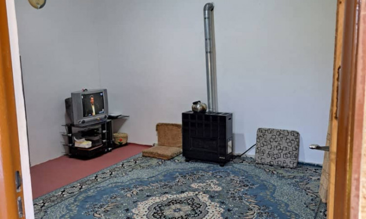 اجاره ویلا دو خواب عروس گیلان