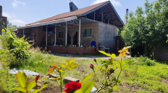 العروس جيلان