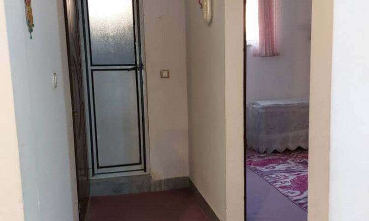 اجاره ویلا تک خواب شهرکی باران