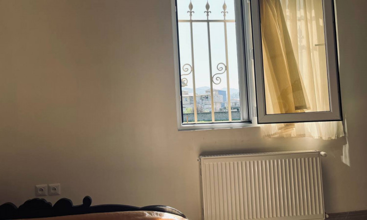 اجاره ویلا تک خواب اسالم