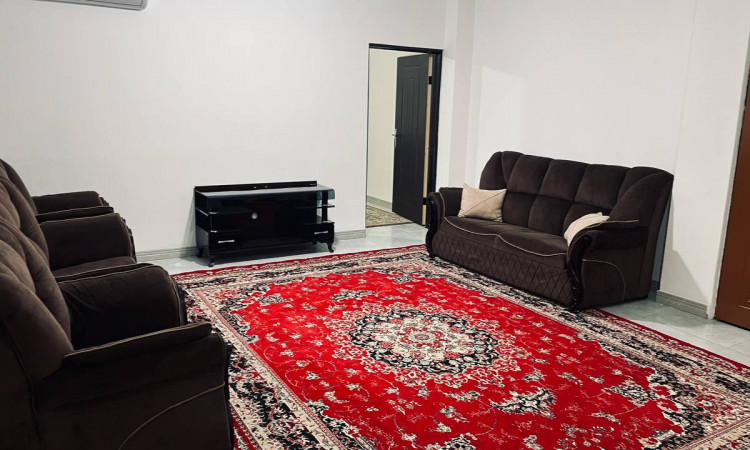 اجاره ویلا تک خواب اسالم