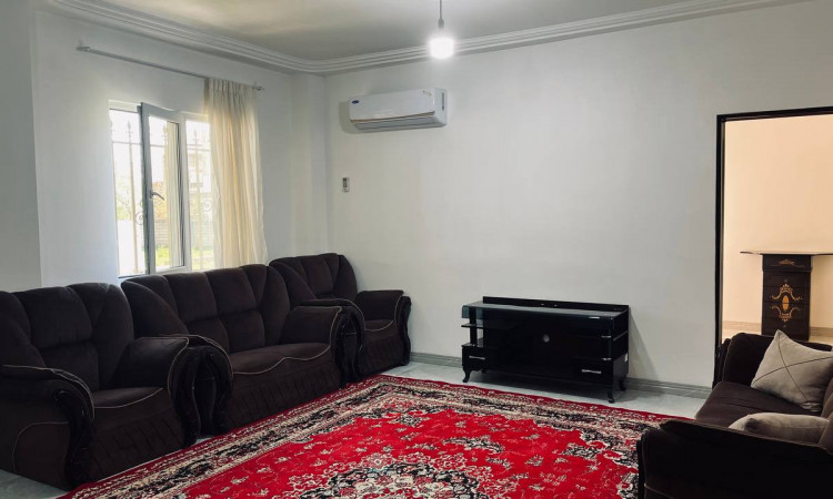 اجاره ویلا تک خواب اسالم