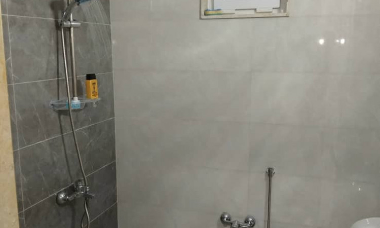 اجاره ویلا سه خواب بندرانزلی