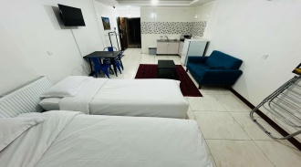 اجاره واحد علوم تحقیقات - فرهیختگان 3