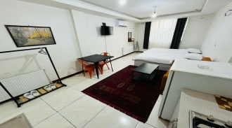 اجاره واحد علوم تحقیقات - فرهیختگان 2