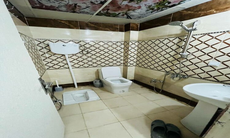 وحدة أبحاث علوم البحوث 2