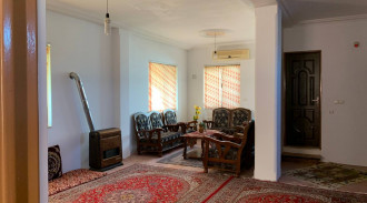 اجاره ویلا دو خواب نفس کتالم