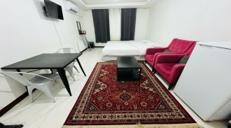 اجاره واحد علوم تحقیقات - فرهیختگان 4