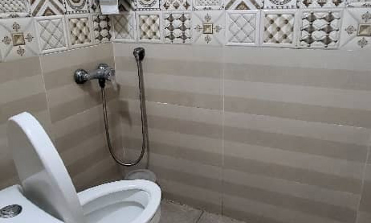 اجاره آپارتمان تک خواب لاهیجان