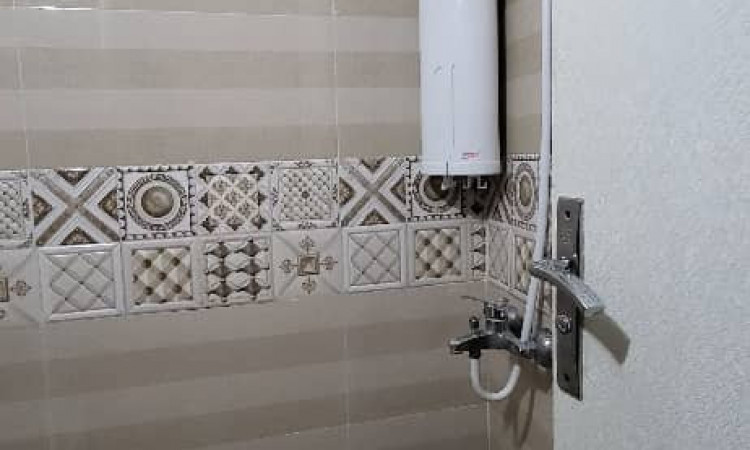 اجاره آپارتمان تک خواب لاهیجان