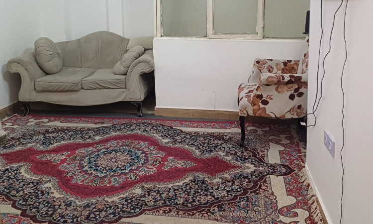 اجاره سوئیت آپارتمان 35متری تک خواب واحد 2