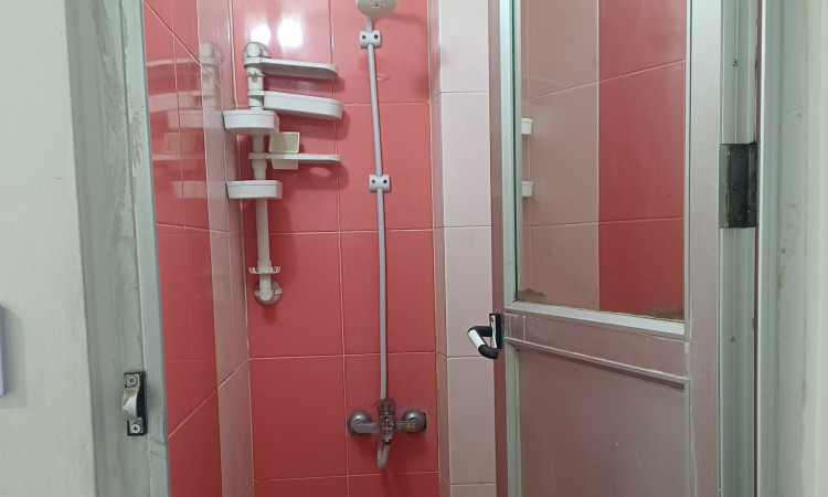 اجاره سوئیت آپارتمان 35متری تک خواب واحد 2