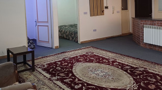 اجاره آپارتمان 80 متری دو خواب در مشهد