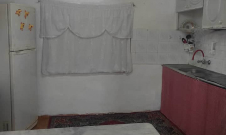 اجاره ویلا دو خواب استخر سرپوشیده آبگرم للکه پشته