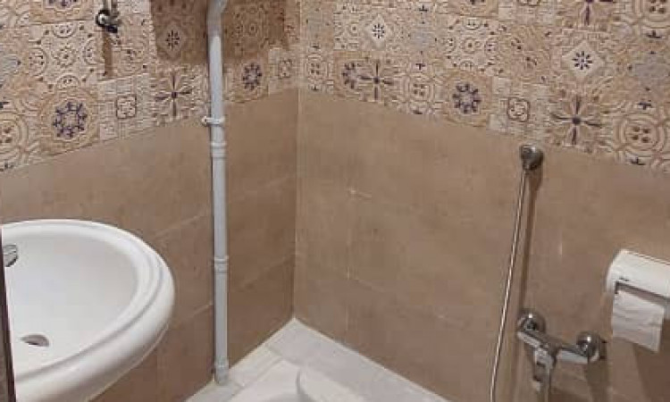 اجاره ویلا تک خواب تنکابن
