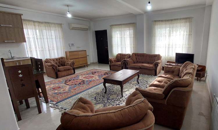اجاره ویلا تک خواب تنکابن