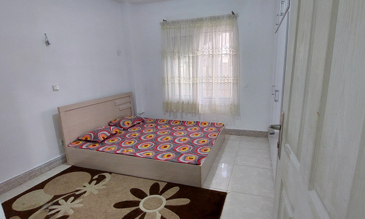 اجاره ویلا تک خواب تنکابن