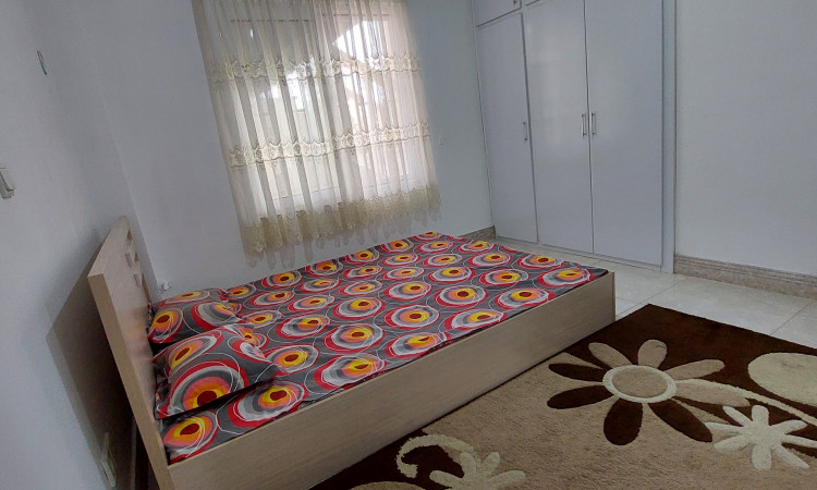 اجاره ویلا تک خواب تنکابن