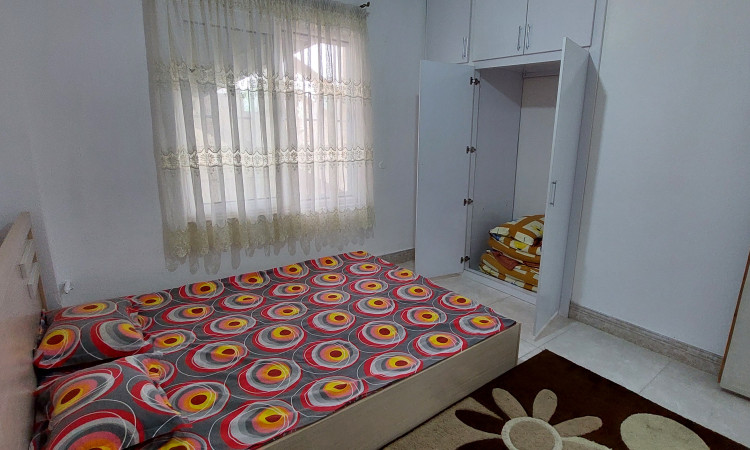 اجاره ویلا تک خواب تنکابن