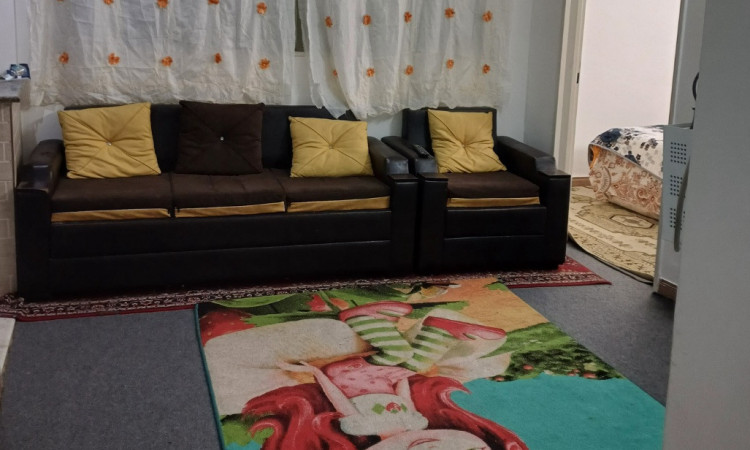 اجاره آپارتمان 35 متری تک خواب ولایت