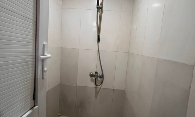 اجاره ویلا سه خوابه استخرآبگرم فول گیم تینا