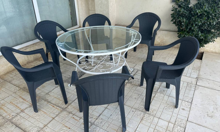 استخرآبگرم با جکوزی داغ کردان سهیلیه