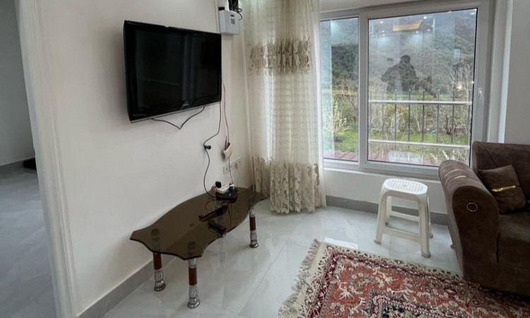 اجاره ویلا تریبلکس دو خواب هوم