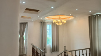 اجاره ویلا دوخواب دربست دوبلکس سویل با ویو جنگل