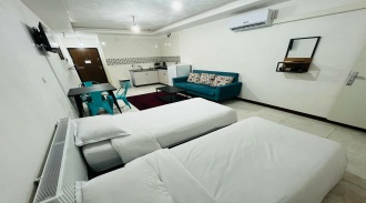 اجاره علوم تحقیقات - فرهیختگان 7