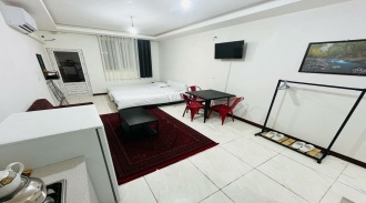 اجاره واحد علوم تحقیقات - فرهیختگان 5