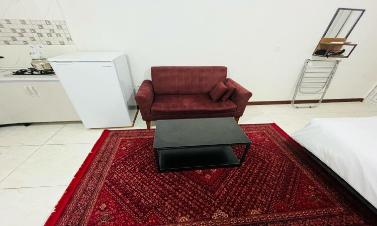 اجاره واحد علوم تحقیقات - فرهیختگان 5