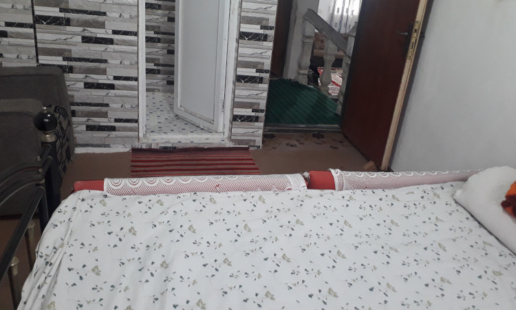 اجاره ویلا دو خواب دربست روستایی