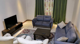 اجاره آپارتمان دو خوابه (1)