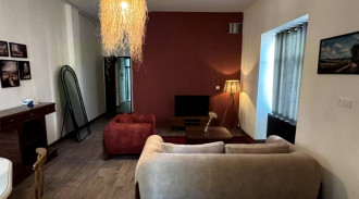 اجاره آپارتمان یک خوابه 65متری 2