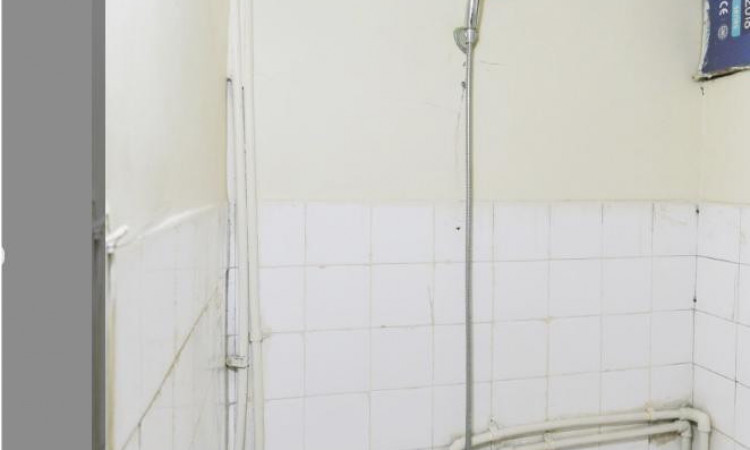اجاره آپارتمان 65 متر یک خوابه طبقه اول