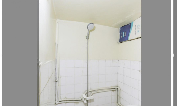 اجاره آپارتمان 65 متر یک خوابه طبقه اول