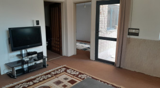 اجاره آپارتمان دو خوابه معین