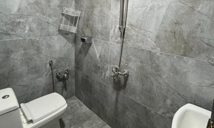 اجاره کلبه سوئیسی دوبلکس رویال 1