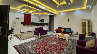 اجاره ویلا دو خواب ارشام