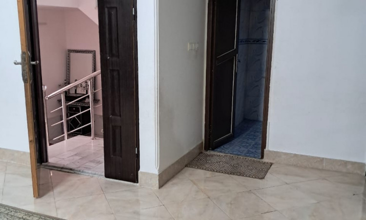 اجاره ویلا سه خواب دربست