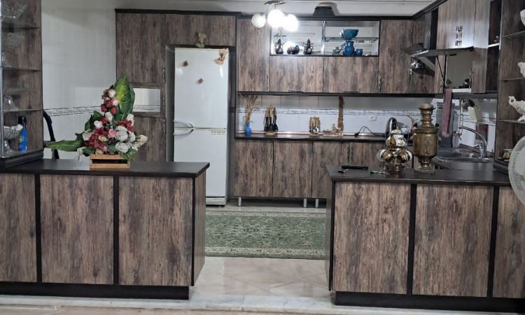 اجاره ویلا سه خواب دربست