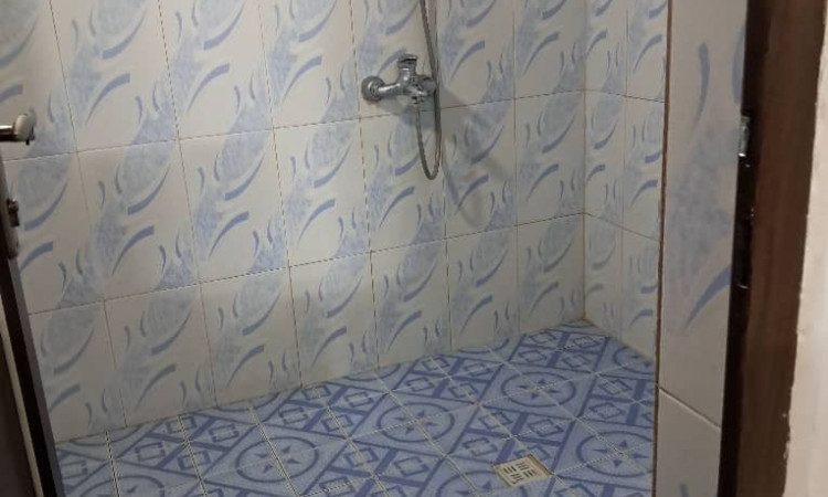 اجاره ویلا سه خواب دربست