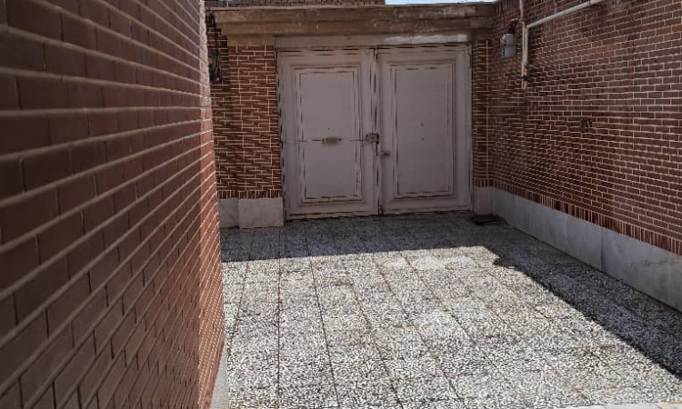 اجاره ویلا سه خواب دربست