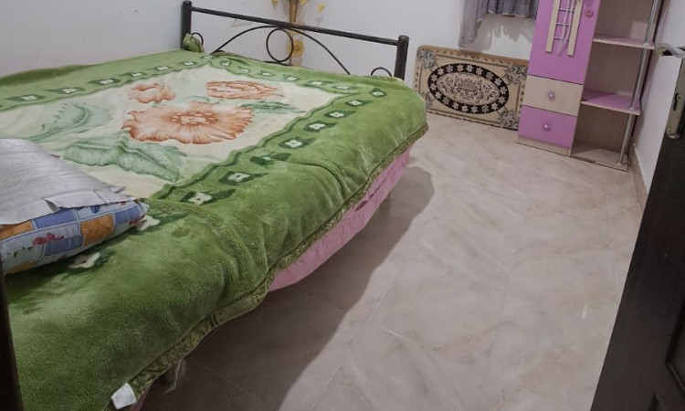 اجاره ویلا سه خواب دربست
