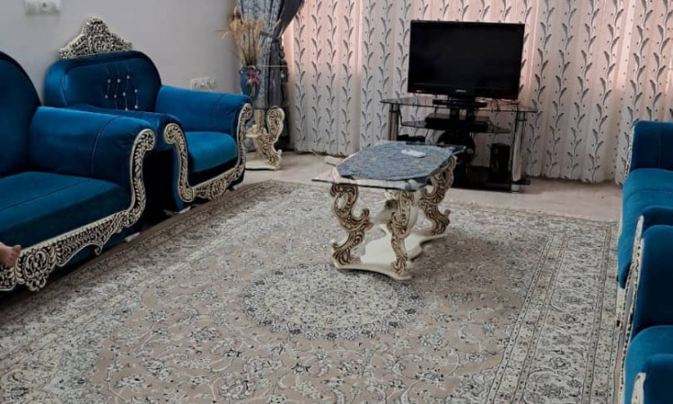 اجاره ویلا سه خواب دربست
