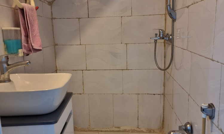 اجاره سوئیت مبله شیخ صفی 2