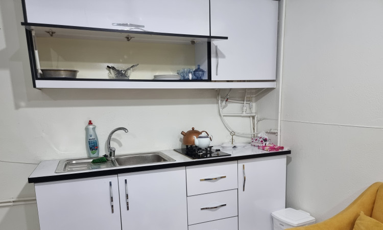 اجاره سوئیت مبله شیخ صفی 2