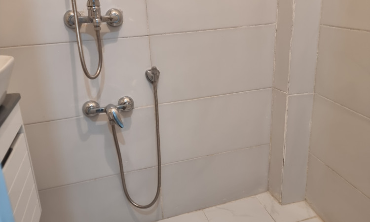 اجاره سوئیت مبله خواجه نظام الملک