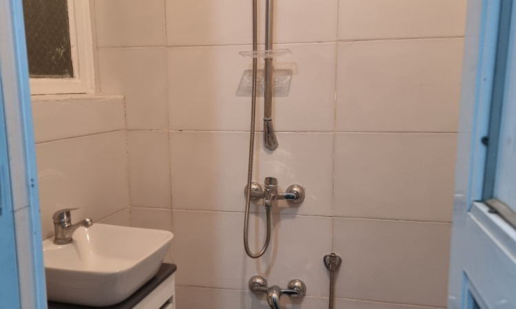 اجاره سوئیت مبله خواجه نظام الملک